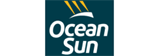 Ocean Sun