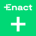 Enact Holdings, Inc. Enact Holdings, Inc.