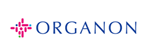 Organon & Co. Organon & Co.