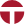Trajan Group Holdings Limited Trajan Group Holdings Limited