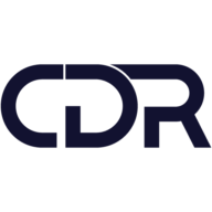 Codrus Minerals Limited