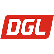 DGL Group Limited