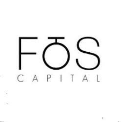 FOS Capital Limited