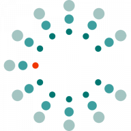 Argenica Therapeutics Limited Argenica Therapeutics Limited