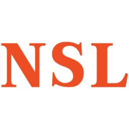 NSL Foods NSL Foods