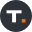 Trifork Holding AG