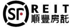 SF Real Estate Investment Trust SF Real Estate Investment Trust