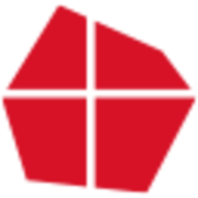 H.PIO Co., Ltd.