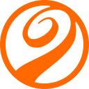 Noah Holdings Limited