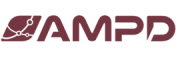 AMPD Ventures Inc.