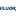 Fluor Corporation Fluor Corporation