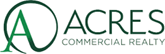 ACRES Commercial Realty Corp.