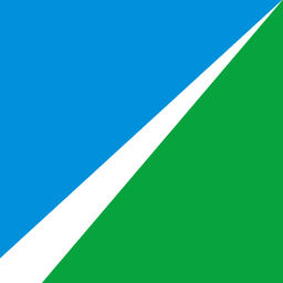 TENDA Co.,LTD.