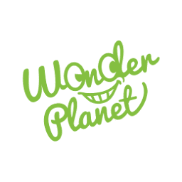 WonderPlanet Inc. WonderPlanet Inc.