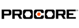 Procore Technologies, Inc. Procore Technologies, Inc.