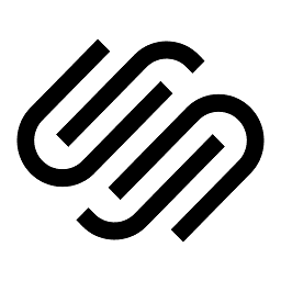 Squarespace, Inc.