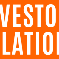 Retailors Ltd Retailors Ltd