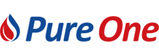 Pure One Corporation Limited