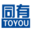 Toyou Feiji Electronics Co., Ltd.