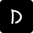 Fuud AB (publ)