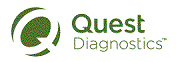 Quest Diagnostics Incorporated