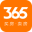 Everyday Network Co.,Ltd.