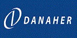 Danaher Corporation Danaher Corporation