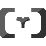 Mary Agrotechnologies Inc. Mary Agrotechnologies Inc.