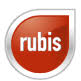 Rubis