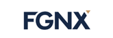 FG Nexus Inc. FG Nexus Inc.