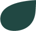 Wildpack Beverage Inc. Wildpack Beverage Inc.