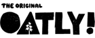 Oatly Group AB Oatly Group AB