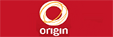 Origin Energy Limited Origin Energy Limited