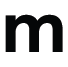 Destination Maternity Corporation Destination Maternity Corporation
