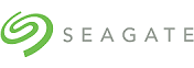 Seagate Technology Holdings PLC Seagate Technology Holdings PLC