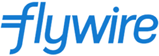 Flywire Corporation Flywire Corporation