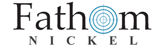 Fathom Nickel Inc.
