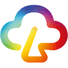 Ainos, Inc. Ainos, Inc.