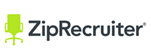 ZipRecruiter, Inc. ZipRecruiter, Inc.