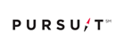 Pursuit Attractions and Hospitality, Inc. Pursuit Attractions and Hospitality, Inc.