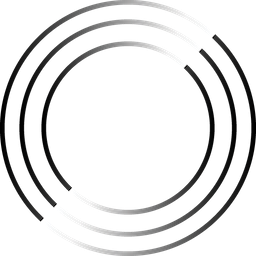 Singular Genomics Systems, Inc. Singular Genomics Systems, Inc.