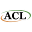 A.C.L. Construction Ltd. A.C.L. Construction Ltd.