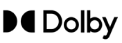 Dolby Laboratories, Inc. Dolby Laboratories, Inc.