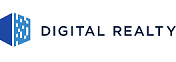 Digital Realty Trust, Inc.