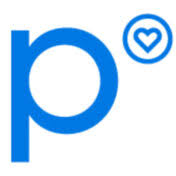 Pepco Group N.V. Pepco Group N.V.