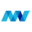 M Vest Water