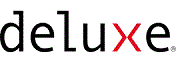 Deluxe Corporation
