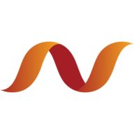 Advanced Gold Exploration Inc. Advanced Gold Exploration Inc.