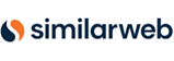 Similarweb Ltd.