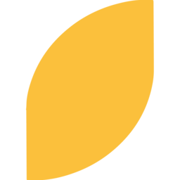 Trellus Health plc Trellus Health plc